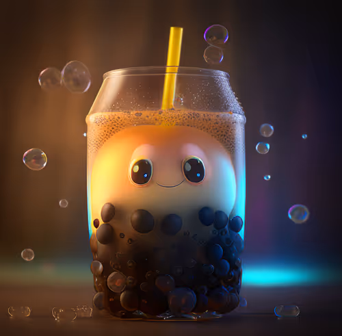 Item #45342592134534005251085415552828164752583921416633291806430601223370130325505 Media