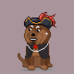 64767305565288697046245167911874832195581738374585436536649294052842803298305