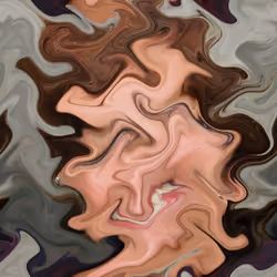 79922334328450367589888915682945496528813996749679679890864721366336621510657