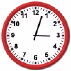 32001810776918867545336065722292993596376075688295089301703060370035637747713