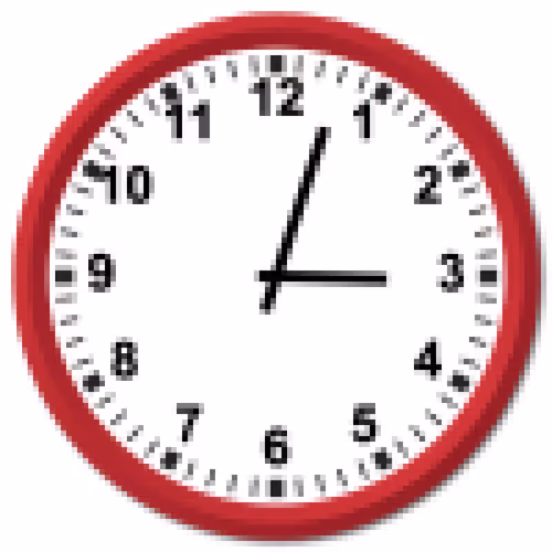 Item #32001810776918867545336065722292993596376075688295089301703060370035637747713 Media