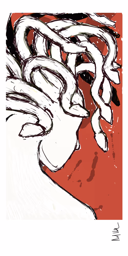 Item #58357853199881571268792038778378599477560968142814239334611097134484441530369 Media