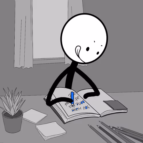 Item #65415480108019381100791091606739801322697781997519748592880345363971412328449 Media