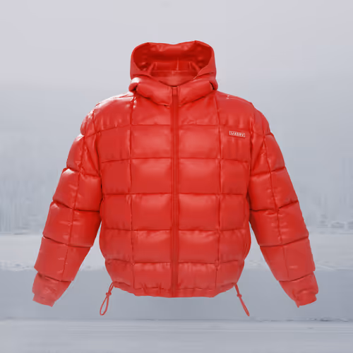 Item #2730012128475616886921352815106271612217312011218253172802026420944846716929 Media