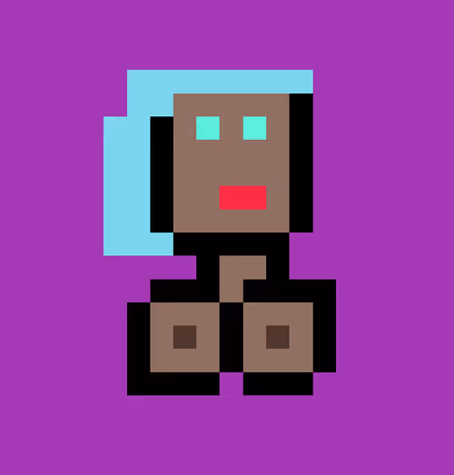 Item #22879140940238730509358594299731605939045094821096460625088581060122806059009 Media