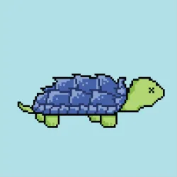 68368698408735247365987675467258475760835663587921114808256066867533428293633