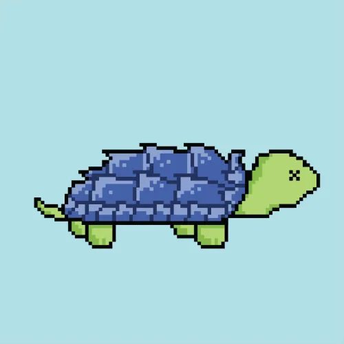 Item #68368698408735247365987675467258475760835663587921114808256066867533428293633 Media