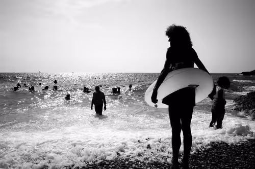 Item #84740494611360022042508087087115616552921559828859805529348872659567026110465 Media