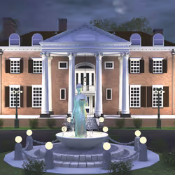 30203120019997701421551621926569528290616557155113580144749595345655227744257