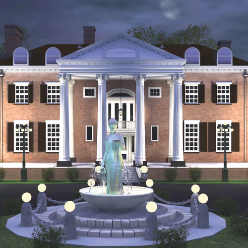 30203120019997701421551621926569528290616557155113580144749595345655227744257