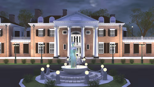 Item #30203120019997701421551621926569528290616557155113580144749595345655227744257 Media