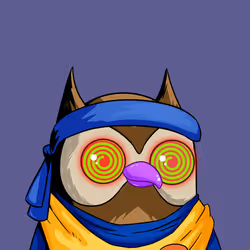 962880456667916161654739873518246824474925552865083398281294566286329643009