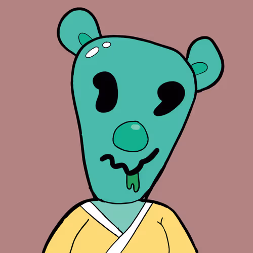 Item #73269081671779923267258385831667498583373865811773410665261505950892267929601 Media