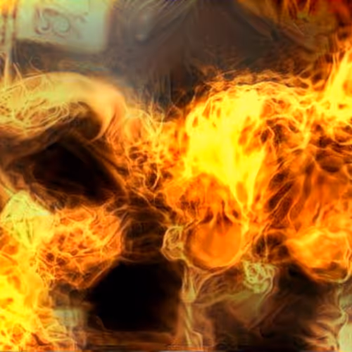 Item #53815238458924474682806617635479589866888903581843209722961195467402335223809 Media