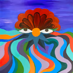 Imperishable Wisdom: “Right Focus”