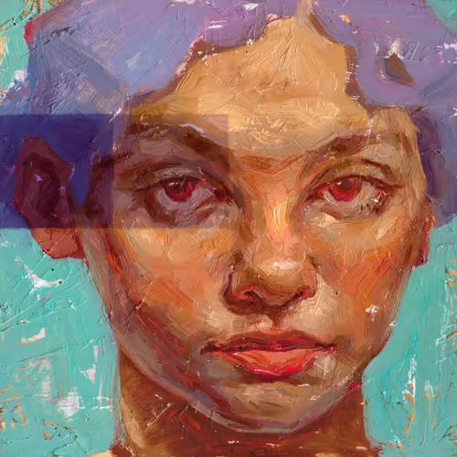 Item #49637605905917511988893640497446870880560570980301458101141242967039319998465 Media