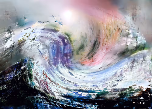 Item #11714787419809400346001073922843797416101346080466306002046436293066199400449 Media