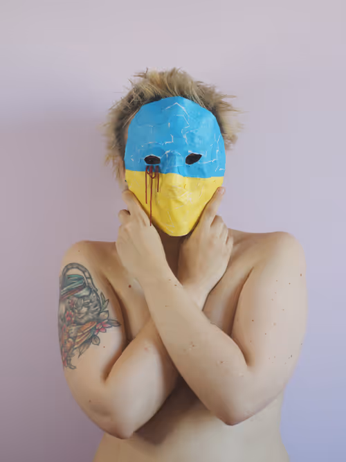 Item #74044223418963058719430139109127574928607342041478017501753412527978774003713 Media