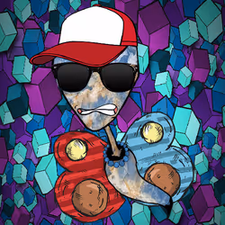 45285708589650650721676636355615780721425768852330351598387894178055081426945