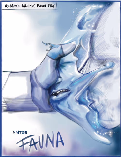 Item #4263637115568193590180394150566958280242000229270362683244677677316961206273 Media