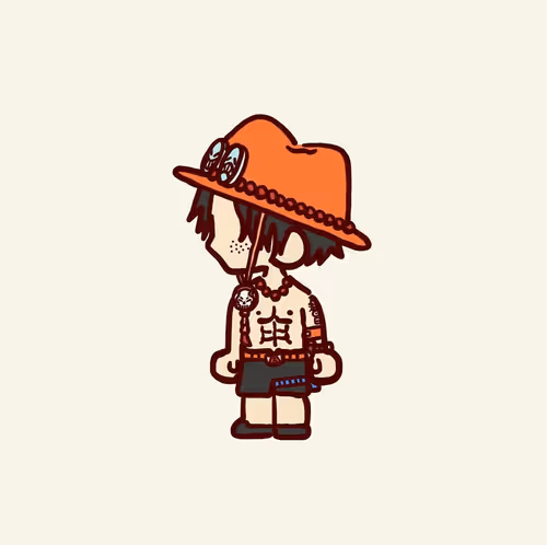 Item #65670655191110854067531755128463090568592416168412103749432044504167756070913 Media