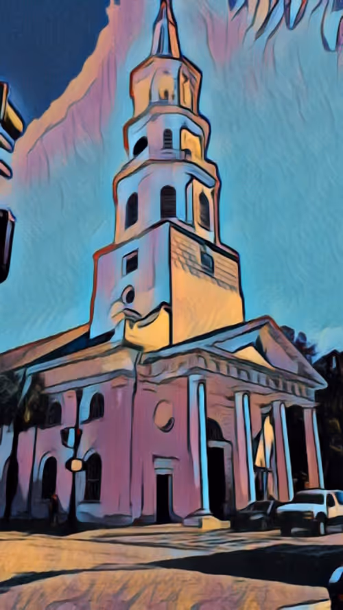 Item #40767780505199480056822134959254116882416403955440335398043331433433231523841 Media