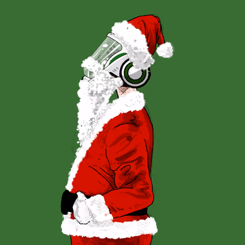 Item #30247770792379192323155803948245429877577706149472946381359342804292142628865 Media