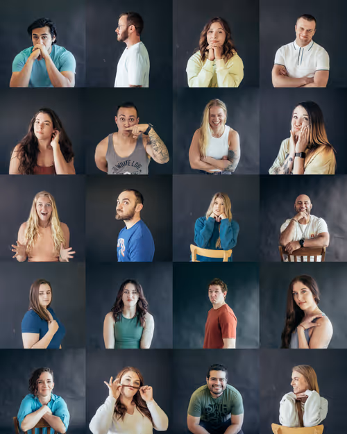 Item #27037945550149434423172870207266796937472105206524701972576387547645951868929 Media