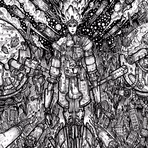 22792194654220441276936514092345942258665157360416749738874242134337629716481