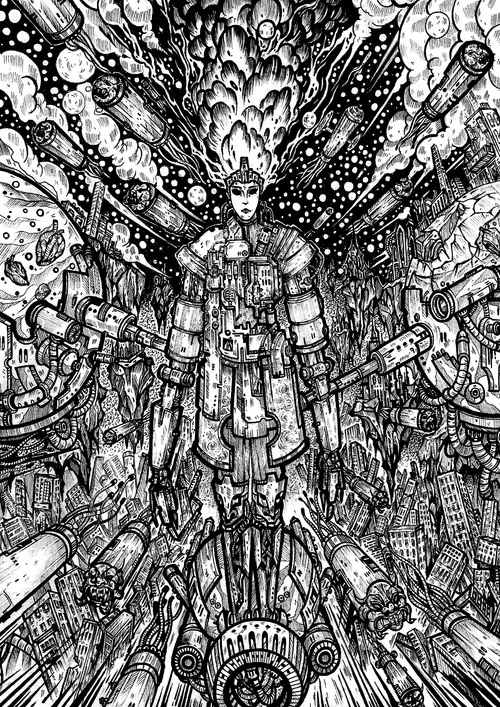 Item #22792194654220441276936514092345942258665157360416749738874242134337629716481 Media