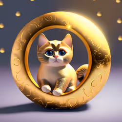 36276238142899647801397044987693721623780518712474425063316649058514684084225