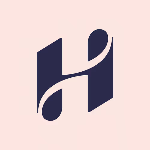 Logoglyphs