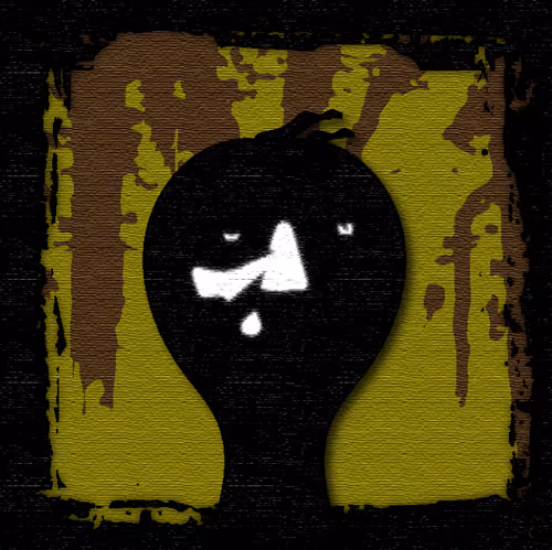 Item #19656241326682485054326099697654525912370497808748915157378930550985820471297 Media