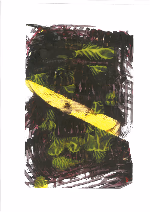 Item #89670604378702788202147337844045497106503985652186987898172136900481888813057 Media