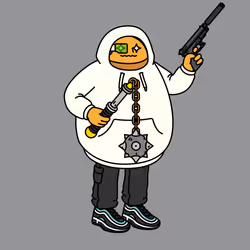 70171034716592538876813349878891798327517353508974014081595457497631513640961