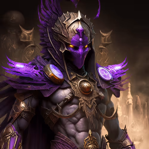 Item #74166841148401989381150491207505560147984610235789895667014486459438386380801 Media