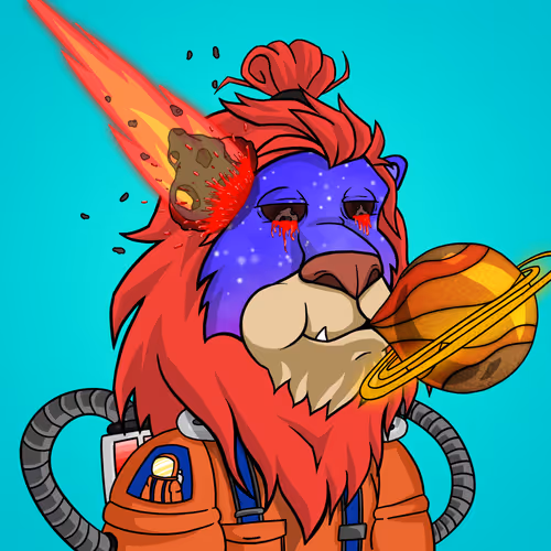 Item #63161826486854477993501286482440709838046368784551084182382687503230955421697 Media