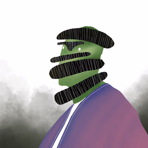 Item #21014079379809176191446465377353933481842121511786576506826536785019349762049 Media