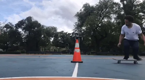 Item #83408267508132833456682495211820804283305655612987816864939849052564123287553 Media