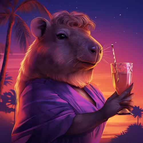 Item #6190745753556580357316764940260356731477689931423689674022903558078839390209 Media