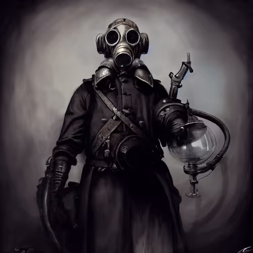 Item #56443701433133520512120926662837497264178958667800540994621592283219306217473 Media