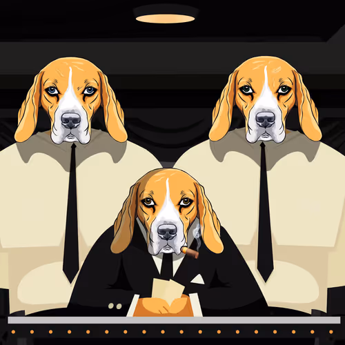 18991906893663156131355130438984228209947494895997781353795276671372490702849