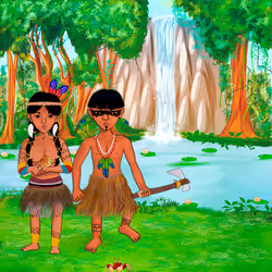 38035702405106371101732762038771114030349212145361107871891552864701295624193