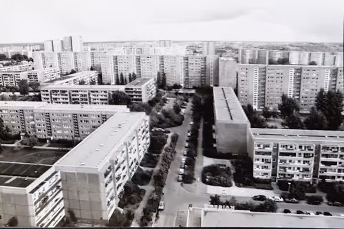 Item #105615228091736436910695968411395425794565690672177444720291627340493752369153 Media