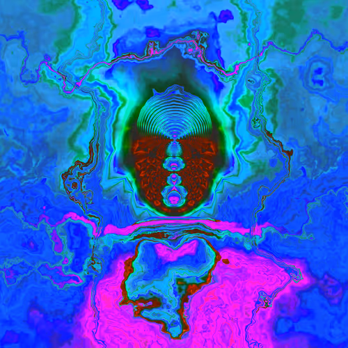 Item #77639011856204283550689426581571069124752579029039220266739410718331638906881 Media