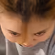 13160607876627315997298998607605372076388631947155285122643479590037023096833