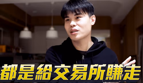 Item #782322482286237702963960984233746668701094484690840942431244753699529031681 Media