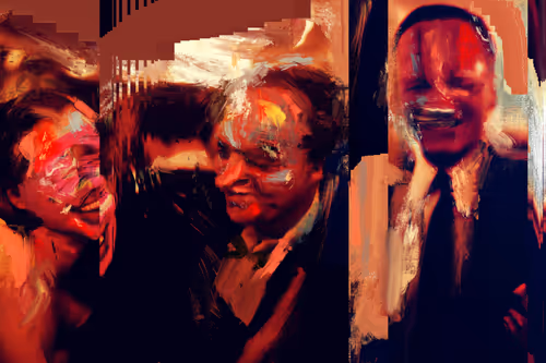 Item #47931049794835633899077939879877203262753179014210666944744912175960149721089 Media