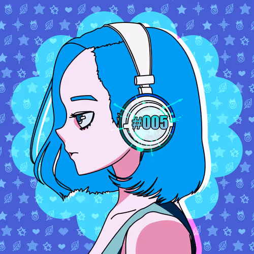 Item #91888372272509328088280996453727966680224614946810088945770177904511041929217 Media