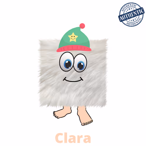 Item #72186648388578478779947385881382662940781506213287458290383857044218326286337 Media